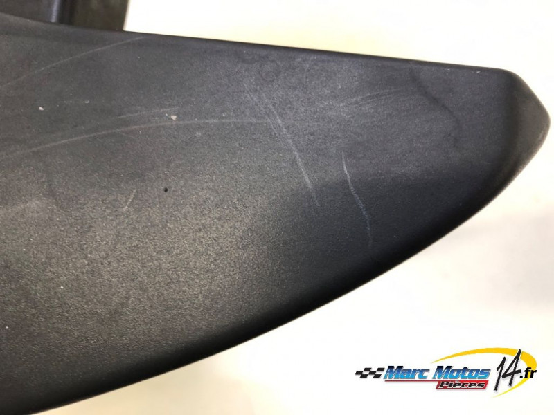 COQUE ARRIERE BMW K1200R 2006