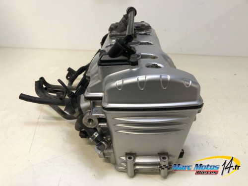 CULASSE BMW K1200R 2006