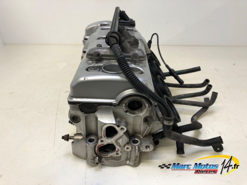 CULASSE BMW K1200R 2006