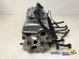 CULASSE BMW K1200R 2006