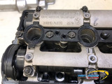 CULASSE BMW K1200R 2006