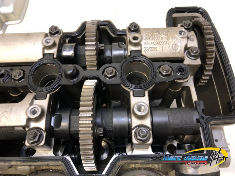 CULASSE BMW K1200R 2006