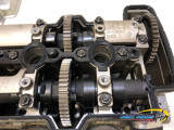 CULASSE BMW K1200R 2006
