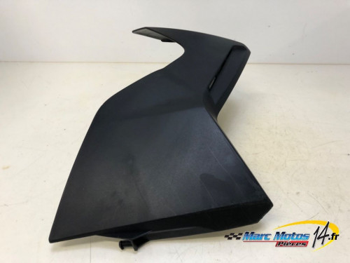 DEMI SABOT DROIT BMW K1200R 2006