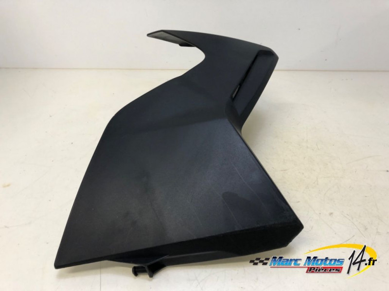 DEMI SABOT DROIT BMW K1200R 2006