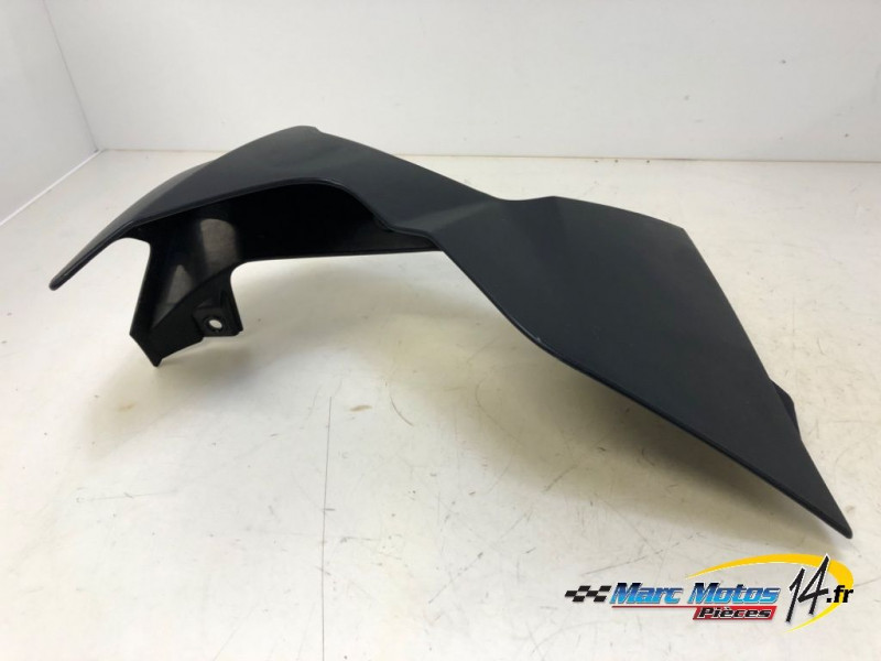 DEMI SABOT DROIT BMW K1200R 2006