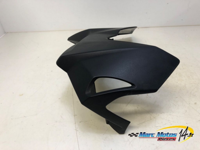 DEMI SABOT DROIT BMW K1200R 2006