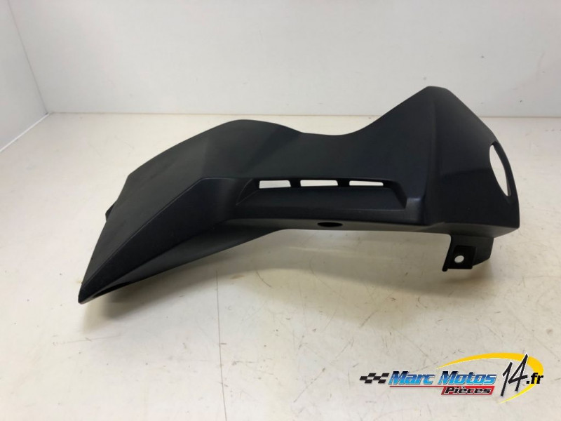 DEMI SABOT DROIT BMW K1200R 2006