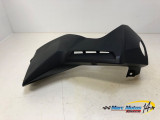 DEMI SABOT DROIT BMW K1200R 2006