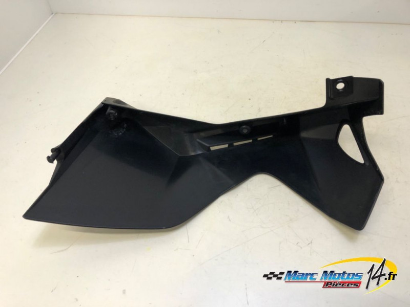 DEMI SABOT DROIT BMW K1200R 2006