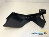 DEMI SABOT DROIT BMW K1200R 2006