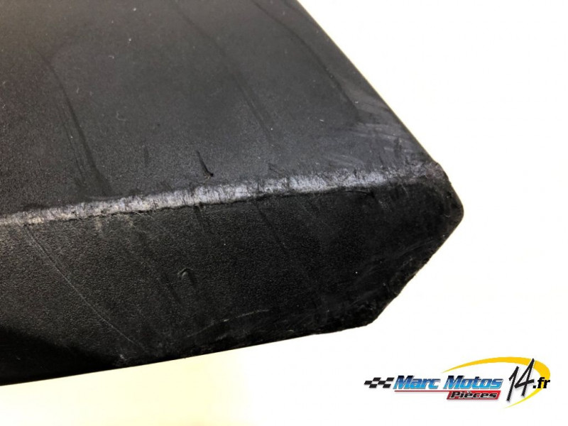 DEMI SABOT DROIT BMW K1200R 2006