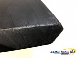 DEMI SABOT DROIT BMW K1200R 2006