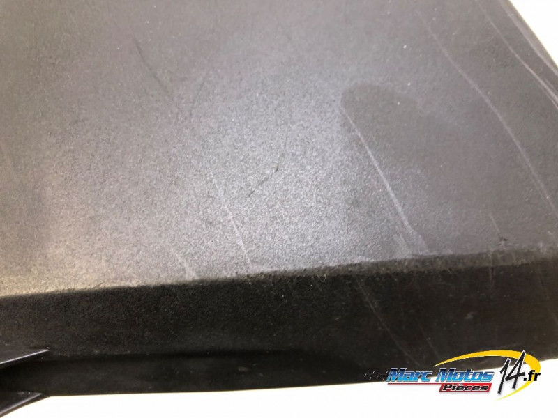 DEMI SABOT DROIT BMW K1200R 2006