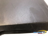 DEMI SABOT DROIT BMW K1200R 2006