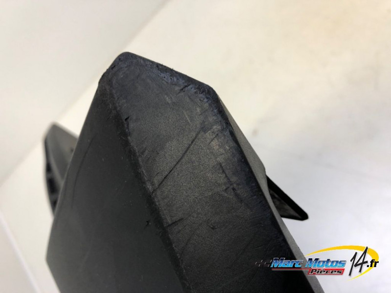 DEMI SABOT DROIT BMW K1200R 2006