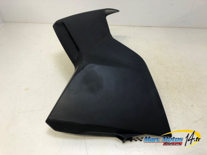DEMI SABOT GAUCHE BMW K1200R 2006
