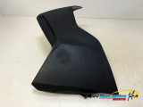 DEMI SABOT GAUCHE BMW K1200R 2006