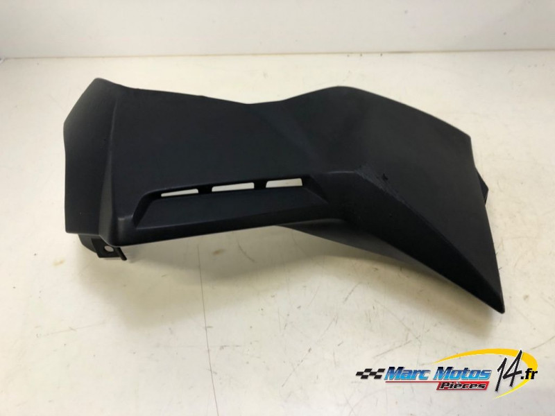 DEMI SABOT GAUCHE BMW K1200R 2006