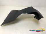 DEMI SABOT GAUCHE BMW K1200R 2006