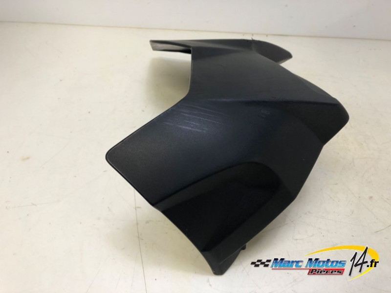 DEMI SABOT GAUCHE BMW K1200R 2006