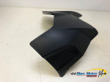 DEMI SABOT GAUCHE BMW K1200R 2006
