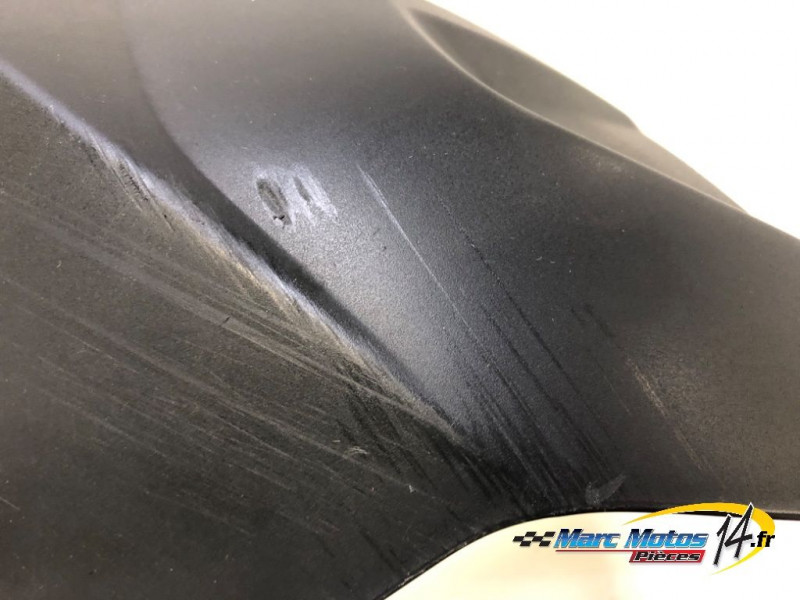 DEMI SABOT GAUCHE BMW K1200R 2006