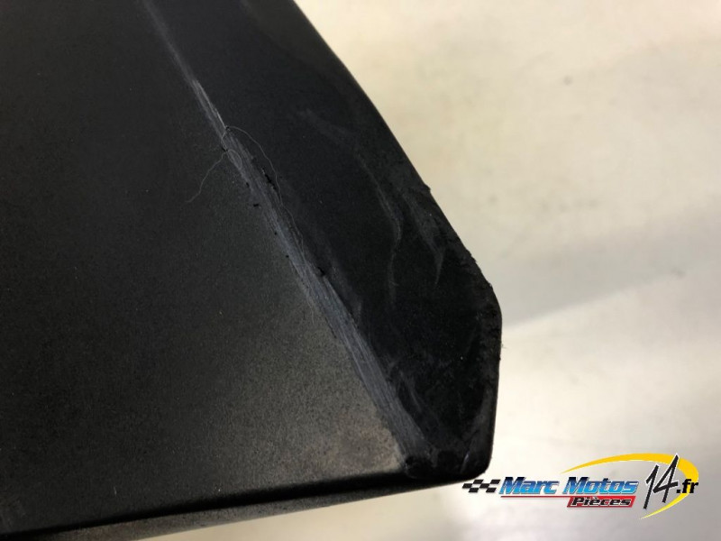DEMI SABOT GAUCHE BMW K1200R 2006