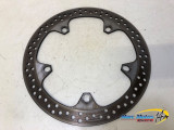 DISQUE AVANT DROIT BMW K1200R 2006