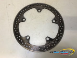 DISQUE AVANT DROIT BMW K1200R 2006