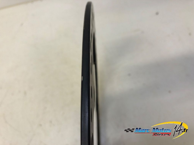 DISQUE AVANT DROIT BMW K1200R 2006