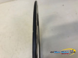DISQUE AVANT DROIT BMW K1200R 2006