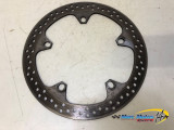DISQUE AVANT GAUCHE BMW K1200R 2006