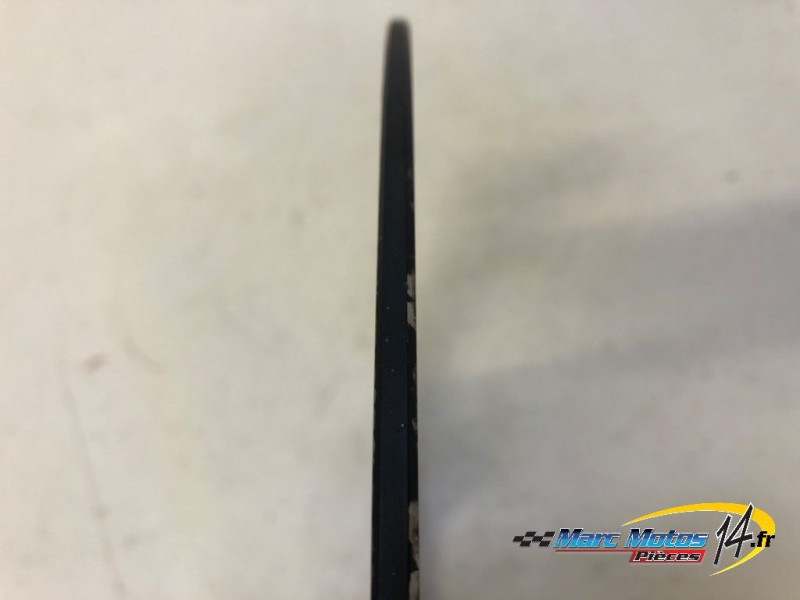 DISQUE AVANT GAUCHE BMW K1200R 2006