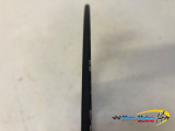 DISQUE AVANT GAUCHE BMW K1200R 2006