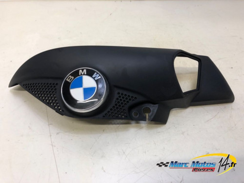 ECOPE DE RESERVOIR DROITE BMW K1200R 2006