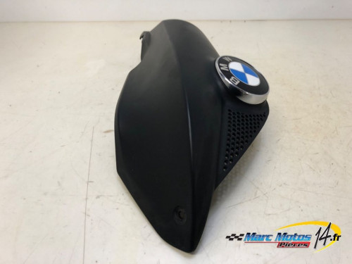 ECOPE DE RESERVOIR DROITE BMW K1200R 2006