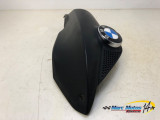 ECOPE DE RESERVOIR DROITE BMW K1200R 2006