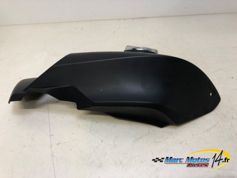 ECOPE DE RESERVOIR DROITE BMW K1200R 2006
