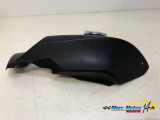 ECOPE DE RESERVOIR DROITE BMW K1200R 2006