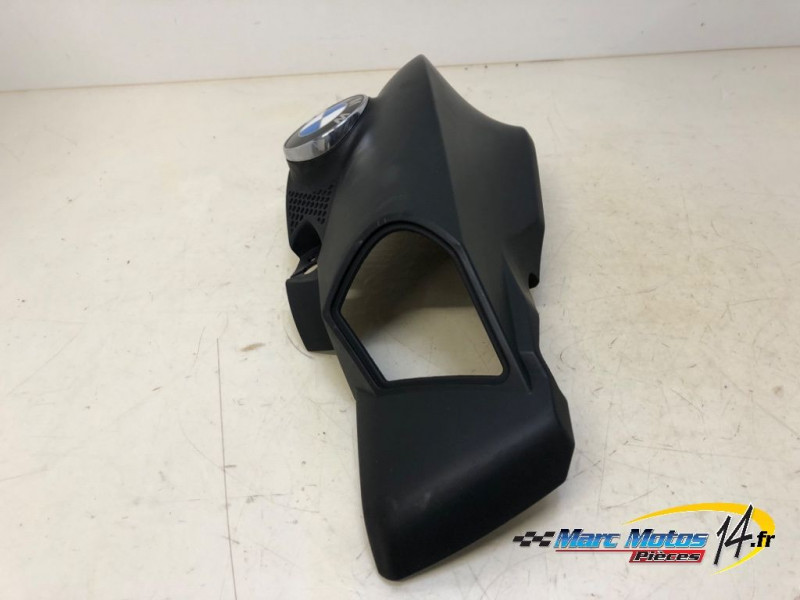 ECOPE DE RESERVOIR DROITE BMW K1200R 2006