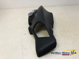 ECOPE DE RESERVOIR DROITE BMW K1200R 2006