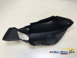 ECOPE DE RESERVOIR DROITE BMW K1200R 2006
