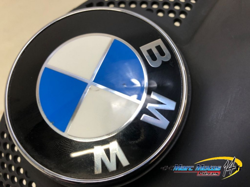 ECOPE DE RESERVOIR DROITE BMW K1200R 2006
