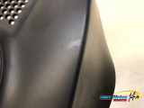 ECOPE DE RESERVOIR DROITE BMW K1200R 2006