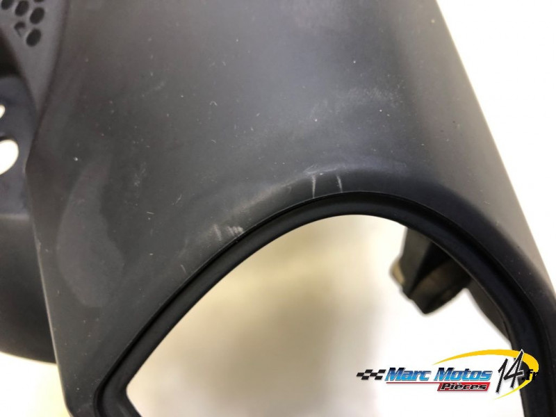 ECOPE DE RESERVOIR DROITE BMW K1200R 2006