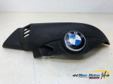 ECOPE DE RESERVOIR GAUCHE BMW K1200R 2006