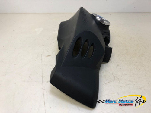 ECOPE DE RESERVOIR GAUCHE BMW K1200R 2006