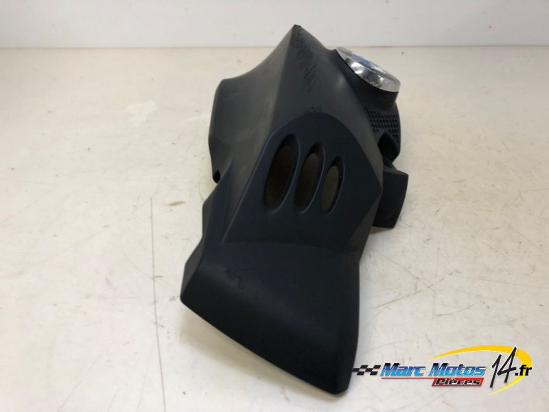ECOPE DE RESERVOIR GAUCHE BMW K1200R 2006