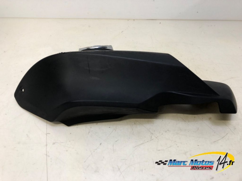 ECOPE DE RESERVOIR GAUCHE BMW K1200R 2006